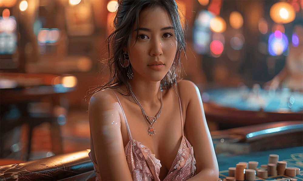 Lucky Patcher APK