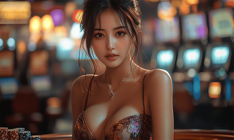 Lucky Patcher APK